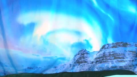 Ember Starleena online show from January 5, 2026, 5:27 pm