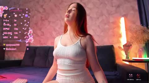 Ember online show from May 29, 2026, 4:16 pm