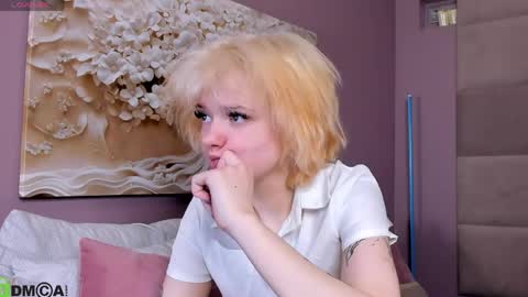 Ember online show from May 10, 2026, 1:11 am
