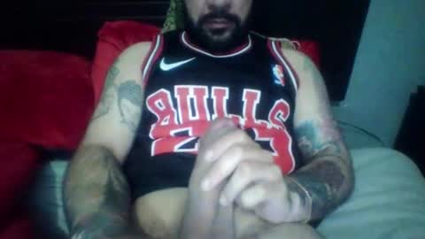 emecuatro20 online show from October 13, 2025, 2:33 am