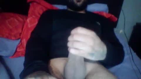 emecuatro20 online show from March 29, 2026, 4:23 am