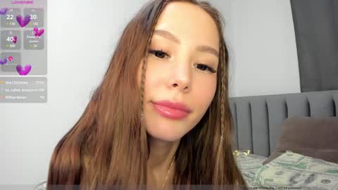 Snapshot of emelia_fox chatting on December 7, 2024, 1:47 am Emmy the sly little fox HTP is open an unforgettable show awaits you. I undress in private online show from December 7, 2024, 1:47 am