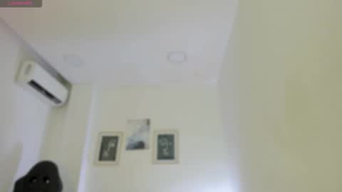 emelie_89 online show from October 24, 2025, 12:12 pm