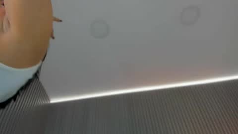 emelie_89 online show from December 20, 2025, 11:39 am