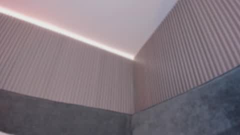 emelie_89 online show from February 19, 2026, 11:39 am