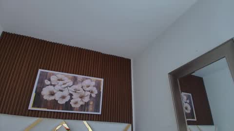 Emily  online show from December 5, 2025, 3:04 am