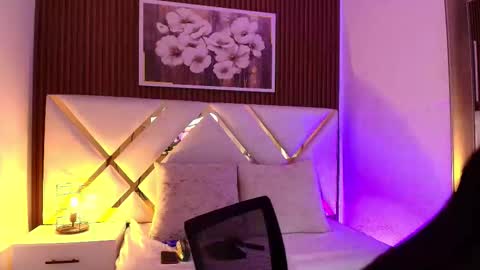 Emily  online show from January 13, 2026, 11:43 pm