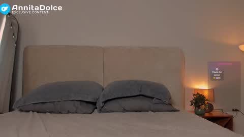 ana online show from March 2, 2026, 12:01 pm