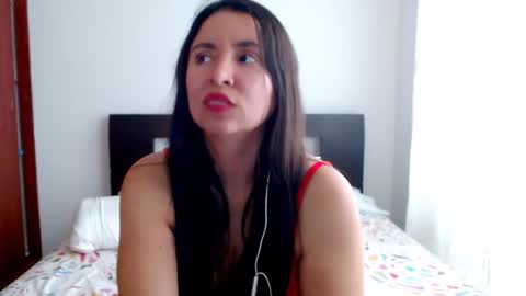 emely_sexx online show from October 2, 2025, 6:04 pm