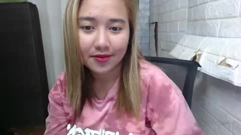 Emely online show from January 13, 2025, 2:18 am