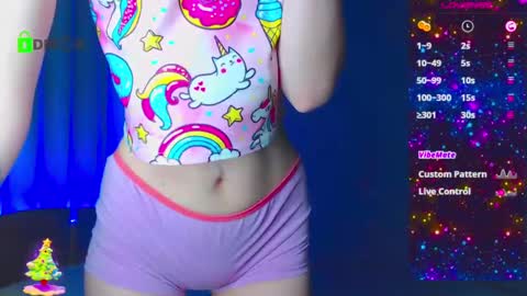 Snapshot of emelycrystal chatting on January 27, 2025, 3:26 am Emely online show from January 27, 2025, 3:26 am