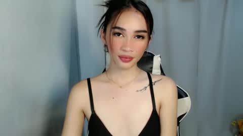 Scarlett online show from January 5, 2026, 6:22 pm