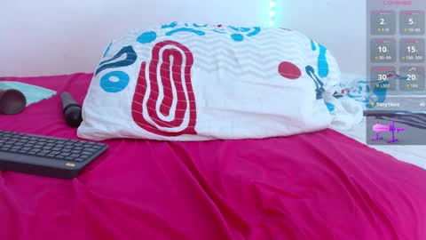 Snapshot of emelyross_ chatting on February 28, 2026, 6:47 am emely ross online show from February 28, 2026, 6:47 am