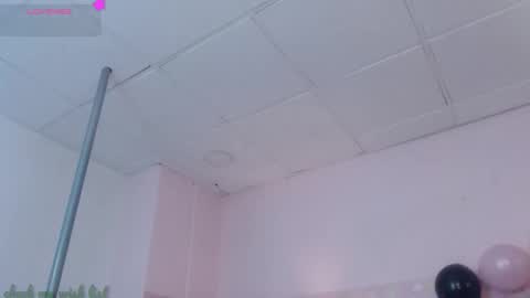 Danna online show from January 16, 2026, 7:01 am