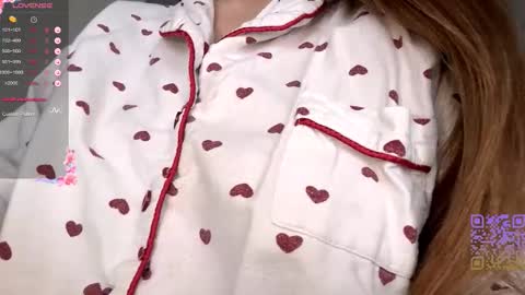 Gily online show from November 18, 2025, 6:29 am