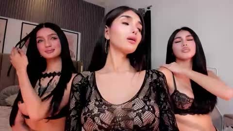 Emerald online show from January 13, 2026, 6:40 am