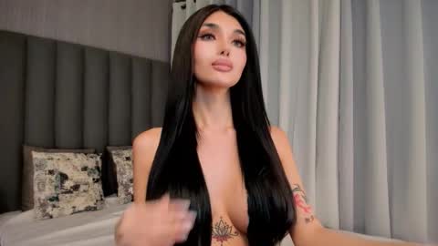 Snapshot of emeraldfvckinggreyson chatting on February 6, 2026, 1:21 am Emerald online show from February 6, 2026, 1:21 am