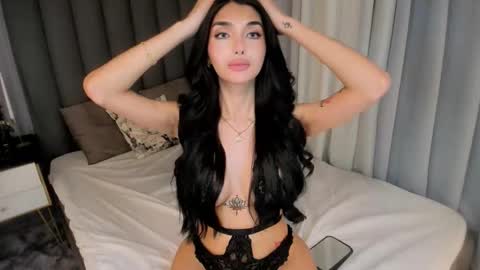 Snapshot of emeraldfvckinggreyson chatting on February 15, 2026, 5:59 am Emerald online show from February 15, 2026, 5:59 am