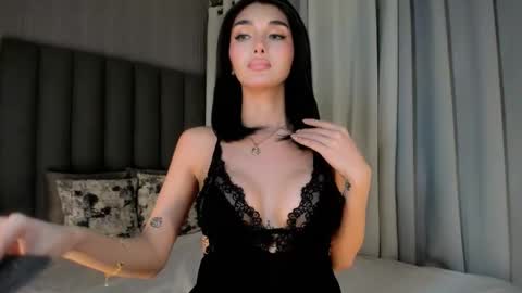 Snapshot of emeraldfvckinggreyson chatting on February 20, 2026, 5:59 am Emerald online show from February 20, 2026, 5:59 am