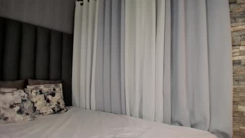 Snapshot of emeraldfvckinggreyson chatting on February 22, 2026, 6:13 am Emerald online show from February 22, 2026, 6:13 am