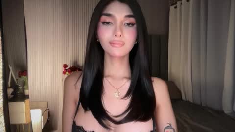 Emerald online show from March 21, 2026, 6:18 am