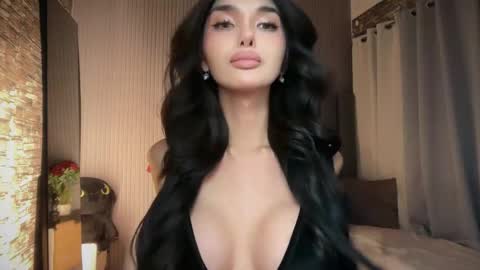 Emerald online show from April 14, 2026, 7:25 am