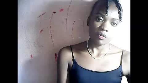 Emerence9794 online show from March 19, 2026, 8:07 am