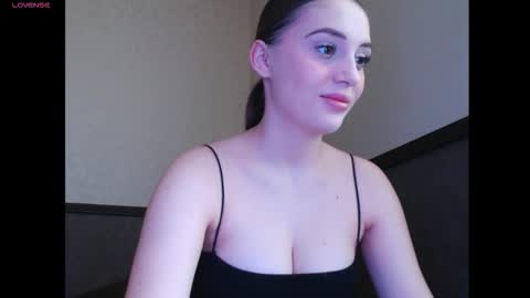 EmersonBennett online show from February 4, 2026, 9:04 am