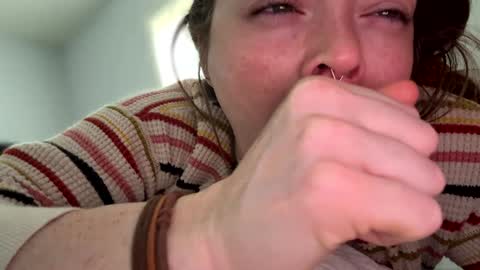 popalottapuss - puddin tits - daddy - buttercup - bonfire - Mrs. Fuck Yea - hibeams - honey buns - online show from September 24, 2025, 2:20 pm