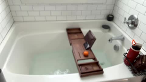 popalottapuss - puddin tits - daddy - buttercup - bonfire - Mrs. Fuck Yea - hibeams - honey buns - online show from September 28, 2025, 6:35 pm