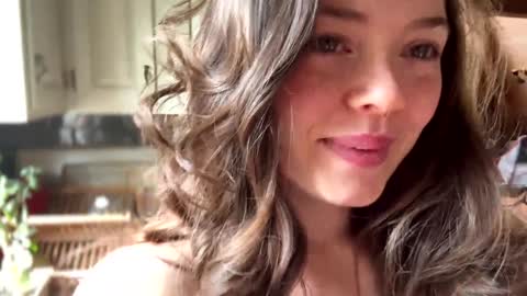 popalottapuss - puddin tits - daddy - buttercup - bonfire - Mrs. Fuck Yea - hibeams - honey buns - online show from January 7, 2026, 5:26 pm