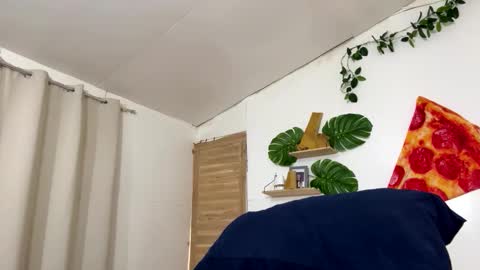 emersontwinks online show from February 1, 2026, 3:49 am