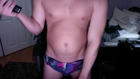 emgee88 online show from November 19, 2025, 3:39 am