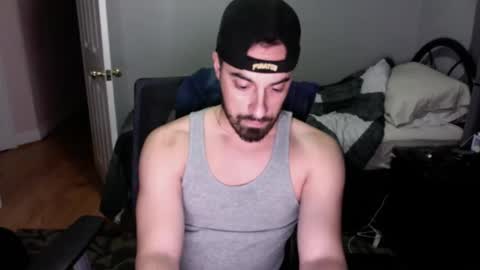 emgee88 online show from December 15, 2025, 10:03 pm