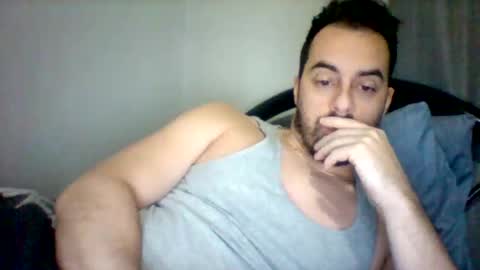 emgee88 online show from January 16, 2026, 8:24 pm