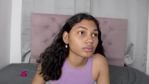 Snapshot of emhilyy_rosee1 chatting on December 2, 2024, 11:07 pm emhily online show from December 2, 2024, 11:07 pm
