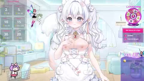 Emi online show from March 11, 2026, 1:22 am