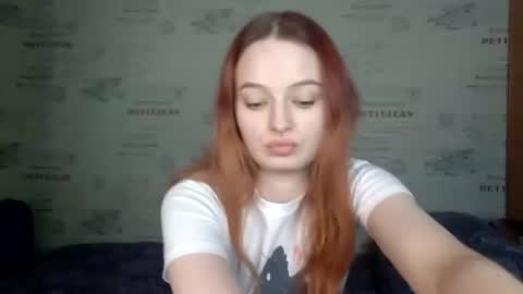 Emi online show from January 11, 2026, 11:48 am