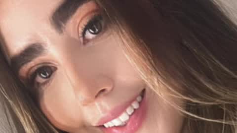 emi_royse online show from April 4, 2026, 10:07 pm