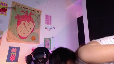     online show from March 28, 2026, 2:33 am