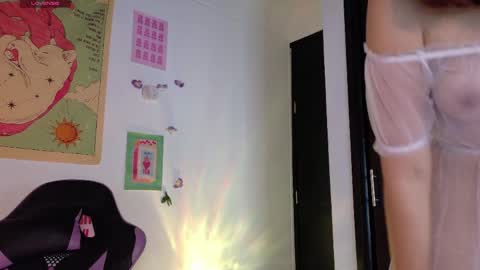     online show from April 8, 2026, 2:11 am