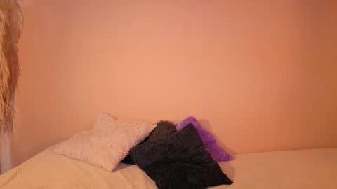 Snapshot of emigomez_ chatting on November 12, 2025, 2:06 pm Emilia Gomez online show from November 12, 2025, 2:06 pm