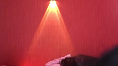 Snapshot of emigomez_ chatting on November 13, 2025, 1:32 pm Emilia Gomez online show from November 13, 2025, 1:32 pm