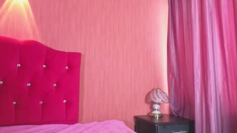 Snapshot of emigomez_ chatting on December 4, 2025, 1:53 pm Emilia Gomez online show from December 4, 2025, 1:53 pm