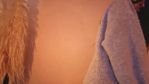 Snapshot of emigomez_ chatting on January 8, 2026, 1:24 pm Emilia Gomez online show from January 8, 2026, 1:24 pm