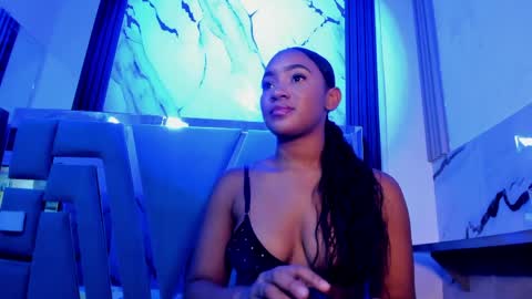 Emy online show from April 7, 2026, 1:50 am