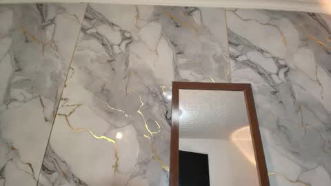 Emiily Carter online show from November 12, 2025, 8:41 pm