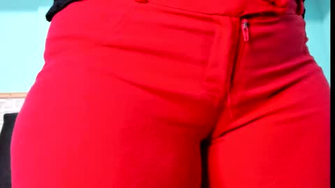 Emily online show from February 12, 2025, 11:29 am