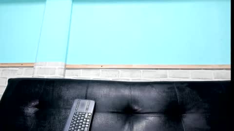 Emily online show from February 22, 2025, 6:30 pm