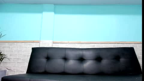 Emily online show from February 27, 2025, 11:31 am